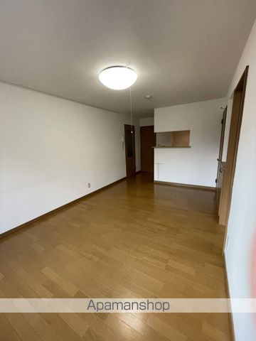 ルーベデンス平岡のその他写真