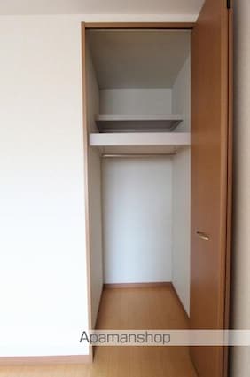 フォブールタウン成合Ｃ棟[2LDK/52.17m2]の内装5