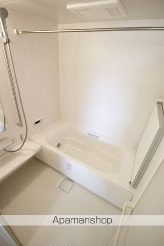 detached 埼玉県鶴ヶ島市脚折町１丁目36-22
地図を見る