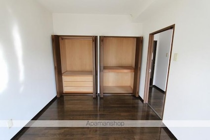 ウッドネスト成合[3LDK/71.43m2]の内装7