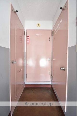 ドミ西野のその他写真