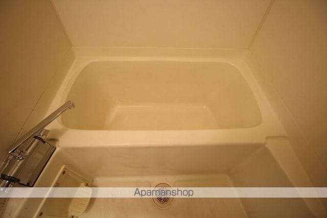 はなはうす門田本町の内装写真