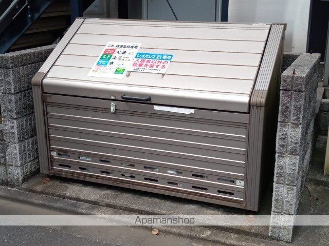 レオパレスヴェラ コートのその他写真