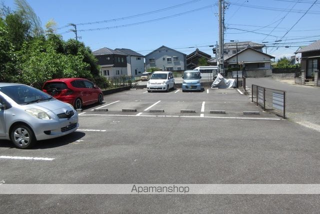 BRANCHE’RINNE C棟のその他写真