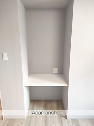 オープンブルーム浅草橋[2LDK/50.74m2]の内装3