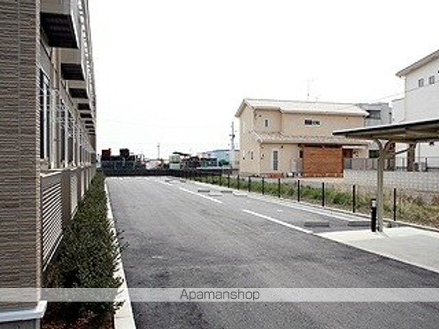 レオネクストオバヅカのその他写真