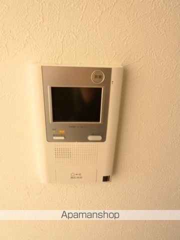 アップルコート本郷のその他写真