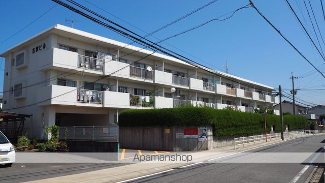 古賀ビル