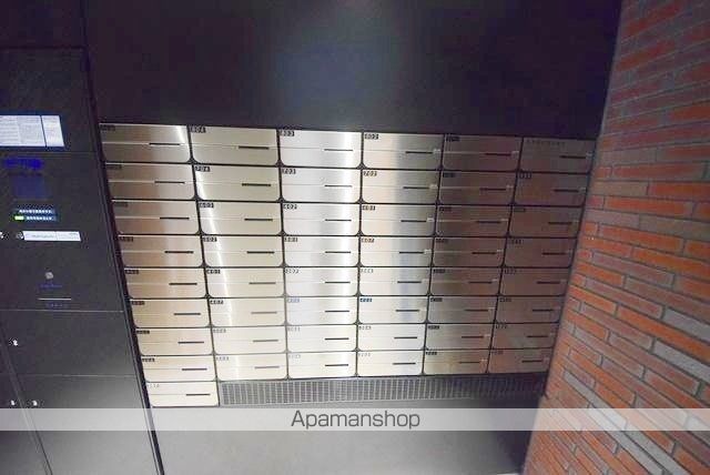 リバーパーク門前仲町のその他写真