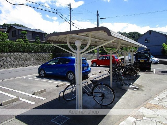 ベルメゾン中山Aのその他写真