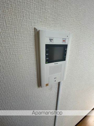ライオンズマンション平塚明石町の内装写真