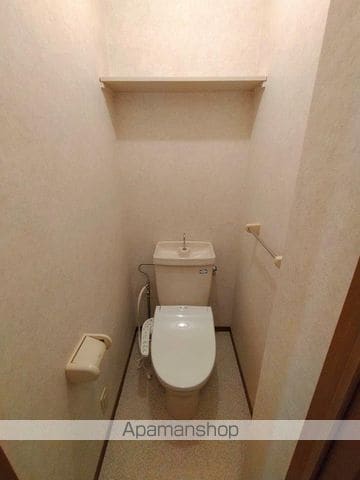 サウザンドサニーの内装写真