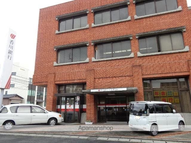 MARUKATSU UTAZUの周辺写真