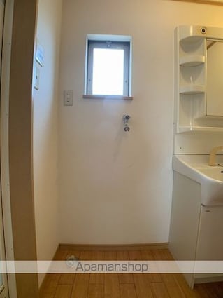 Ｂｌｏｏｍ彩[2LDK/59.62m2]の内装5