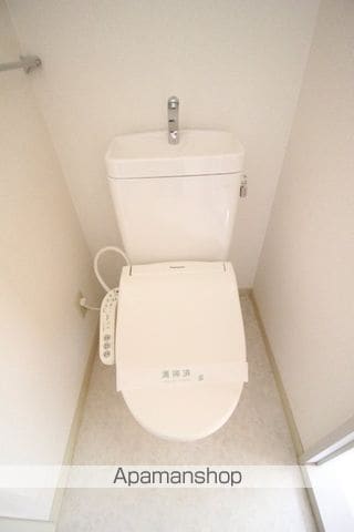 バリュージュ1999の内装写真