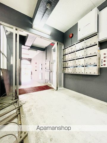 マンション第二蔵のその他写真