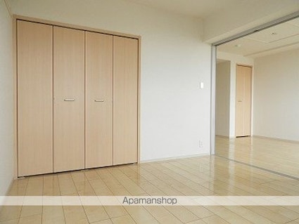 カーサ　プラシード[1LDK/52.37m2]の内装1