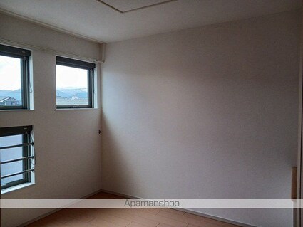 ベル　ソレイユ　Ⅲ[2DK/55.09m2]のその他内装2