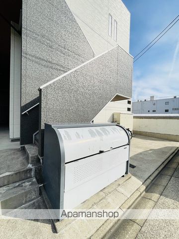 CREO六番町のその他写真