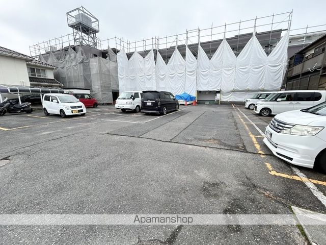 敷島第4マンションのその他写真