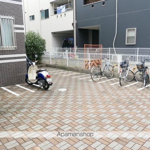 WESTRITZ巽のその他写真