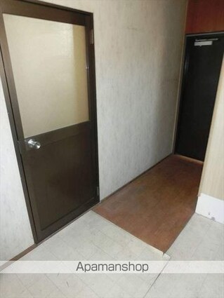 水道路コア[店舗/58.76m2]のその他内装7