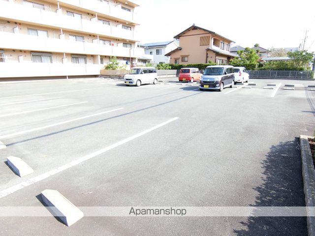 FENNELのその他写真