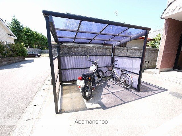 メゾン愛Vのその他写真