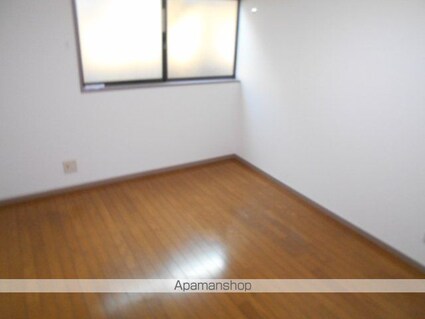 マツモトハイツ[2DK/33.83m2]の内装8