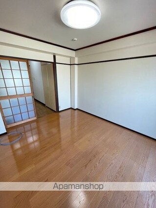 土居ビル[1K/21.53m2]のその他部屋・スペース