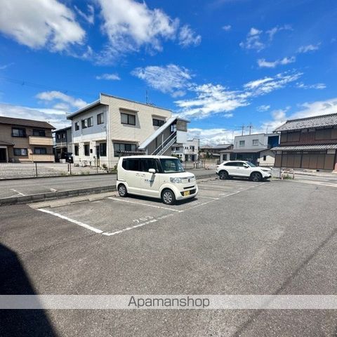 サンフレッシュのその他写真
