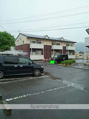 フェリス屋島IIのその他写真