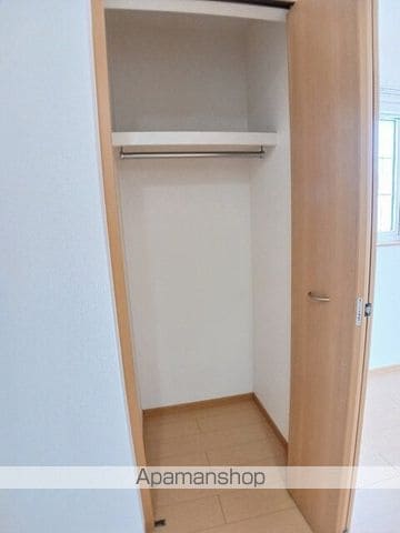 イリーデ・カーサの内装写真