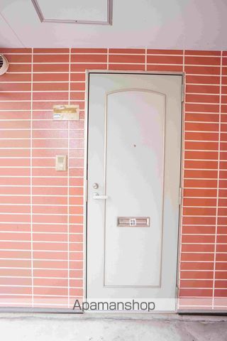 フォーバスIIIのその他写真