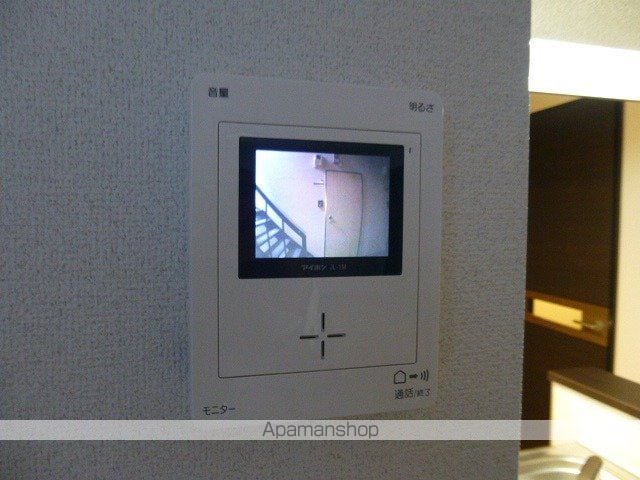 REST HILLS白石駅 B棟の内装写真