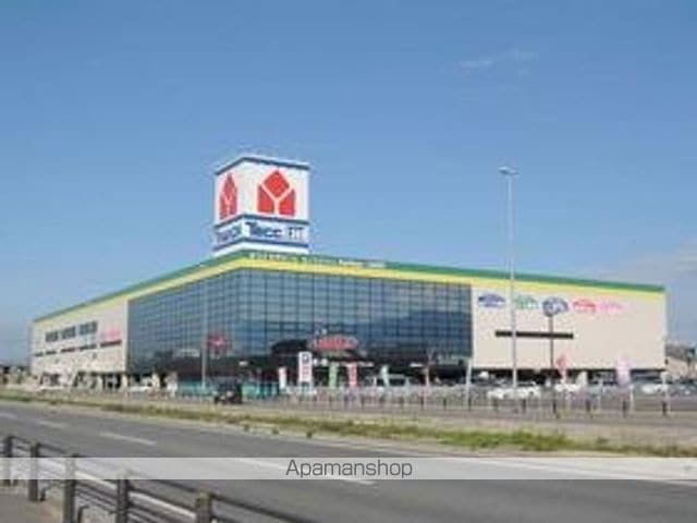 ビラージュ原町 301号室 ｜ 福岡県糟屋郡粕屋町若宮２丁目6-1（賃貸マンション1K・3階・31.10㎡） その14