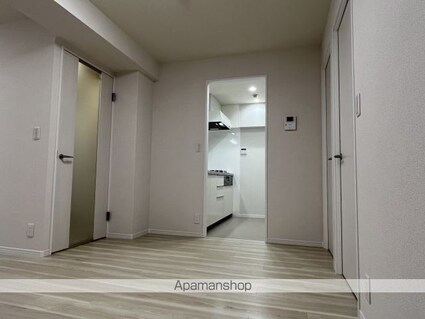 エスタールビル[3LDK/60m2]の内装5