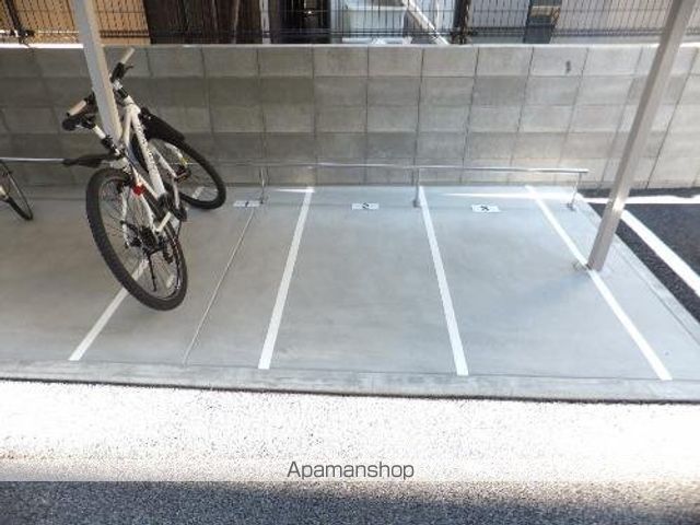 プレディアスタイル博多のその他写真