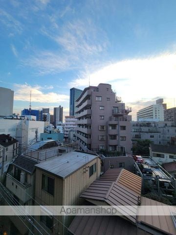 カームテラス神泉のその他写真