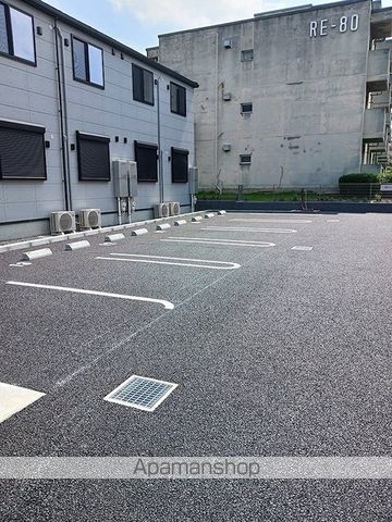 テラスM3 IIのその他写真
