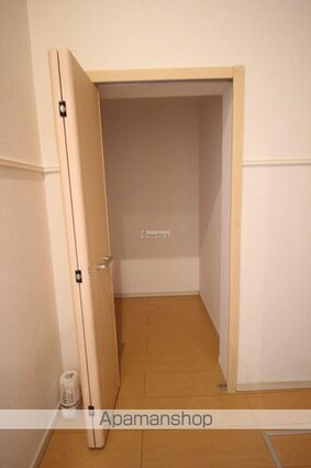 広島県福山市南今津町[1LDK/47.31m2]の内装6