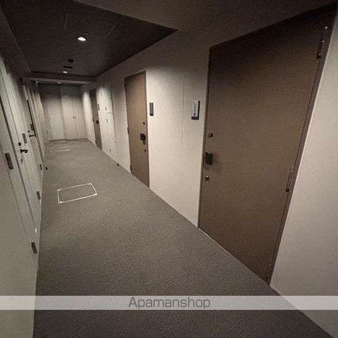 リビオメゾン東北沢のその他写真