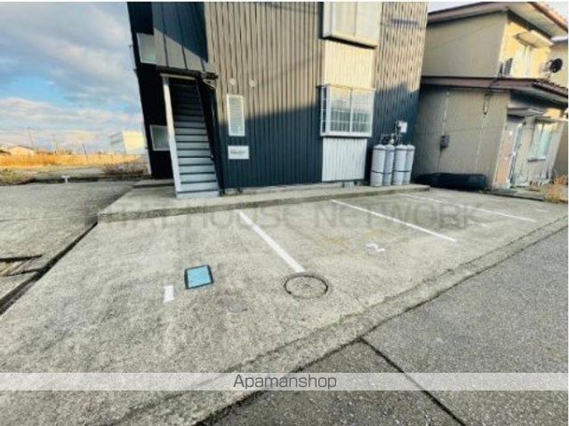 ライズ下奥井のその他写真