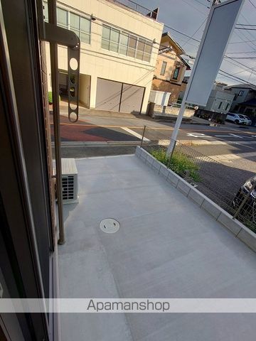 総武本線 四街道駅 徒歩11分 2階建 築2年の内装写真