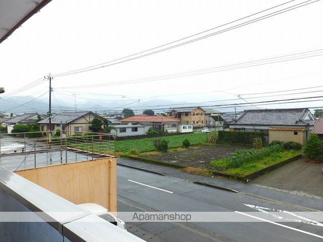 ドリームコーポのその他写真