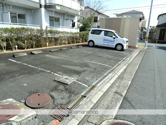 助信モンドEASTのその他写真