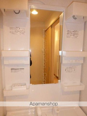 草津線 三雲駅 徒歩11分 2階建 築12年の内装写真