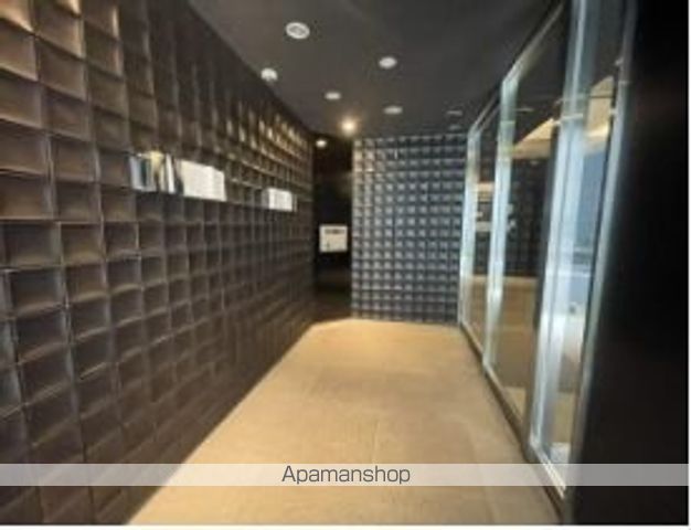 パークアクシス茅場町のその他写真