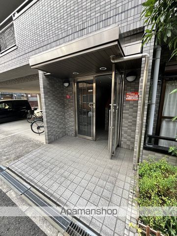 クレール勝山のその他写真