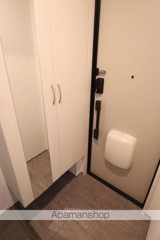 DーROOMNEXT小郡の内装写真